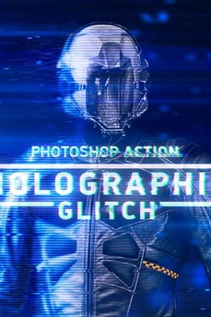 Fashion Product Photography